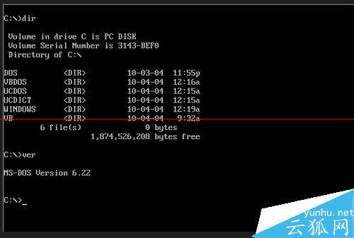 uxtheme.dll丢失怎么解决？ win7系统uxtheme.dll下载使用
