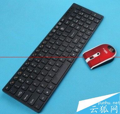 0x000000a5蓝屏代码是什么，电脑开机蓝屏显示代码0X000000A解决