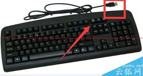 0x000000a5蓝屏代码是什么，电脑开机蓝屏显示代码0X000000A解决