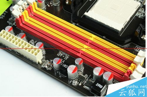 电脑开机长鸣报警是什么问题