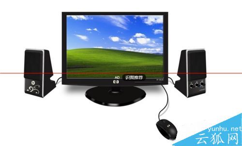 电脑开机长鸣报警是什么问题