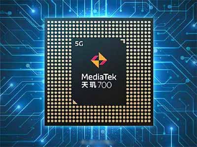 vivoY54s搭载什么处理器-处理器性能怎么样(图文)