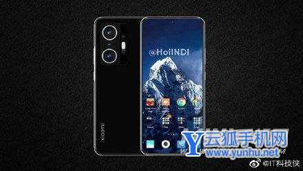 小米12x优缺点是什么-值得入手吗