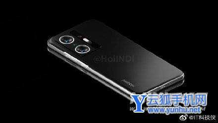 小米12x优缺点是什么-值得入手吗