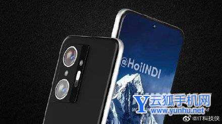 小米12x优缺点是什么-值得入手吗