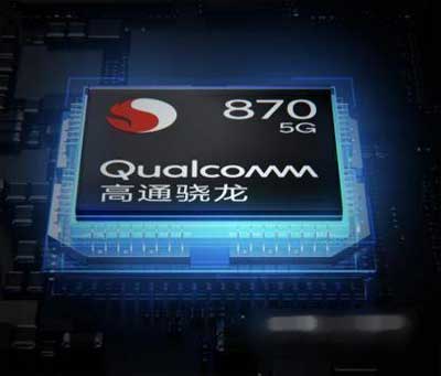 小米12x是lpddr5吗-支持UFS3.1吗(图文)