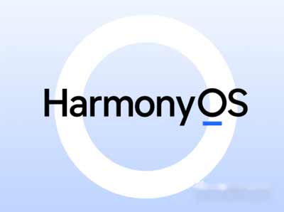 鸿蒙系统OTG在哪里-OTG功能怎么使用