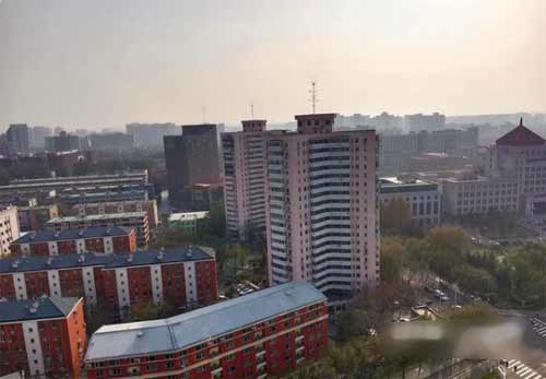 vivoY76S拍照怎么样-拍照效果实测(图文)