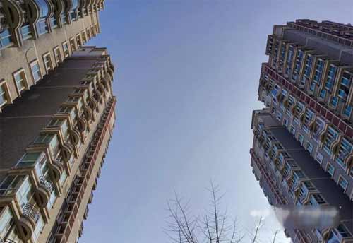 vivoY76S拍照怎么样-拍照效果实测(图文)