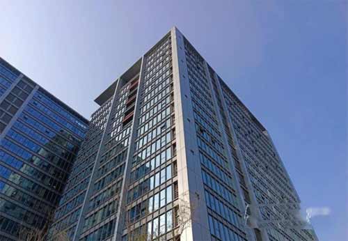 vivoY76S拍照怎么样-拍照效果实测(图文)