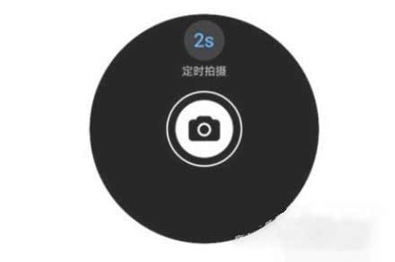 华为WatchGT3支持遥控拍照吗,怎么使用呢?