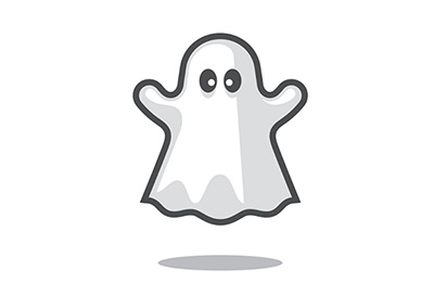 用ghost克隆系统好吗