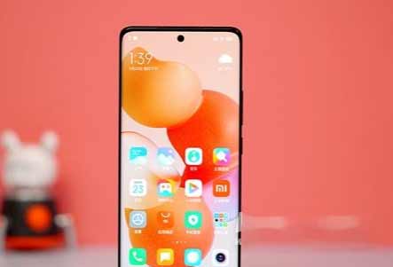 真我GT2Pro参数配置-详细参数评测(图文)