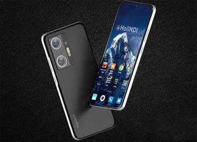 小米12X有指纹解锁吗-是屏下指纹还是侧边指纹(图文)