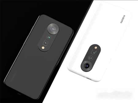 小米12X屏幕刷新率是多少-支持高刷吗(图文)