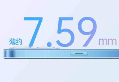 opporeno7pro支持无线充电吗-有无线充电吗