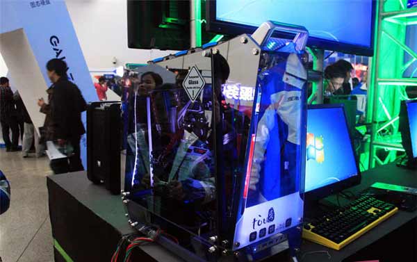 机箱漏电——电脑主机箱漏电原因汇总及解决办法