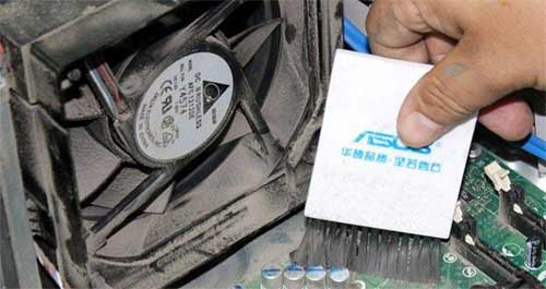 机箱漏电——电脑主机箱漏电原因汇总及解决办法