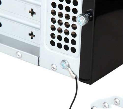 机箱漏电——电脑主机箱漏电原因汇总及解决办法