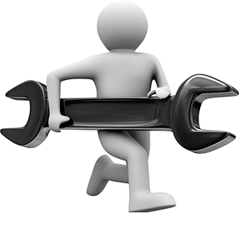 做网站中大家都在用的站长查询工具有那几个?