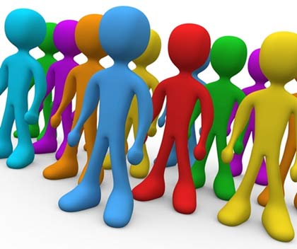 学会书写网站标题、描述、关键词（英文简称TDK）