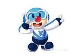 摩尔庄园庄园百日礼是什么?