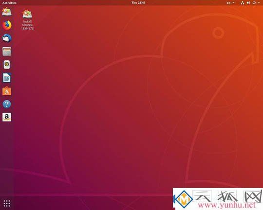 linux有哪些版本?linux哪个版本比较好用？