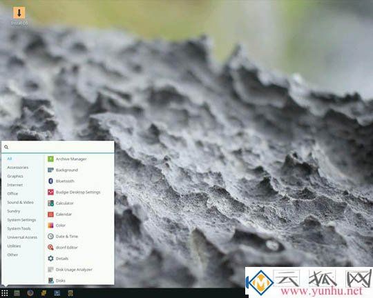 linux有哪些版本?linux哪个版本比较好用？