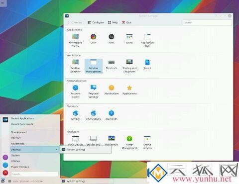 linux有哪些版本?linux哪个版本比较好用？