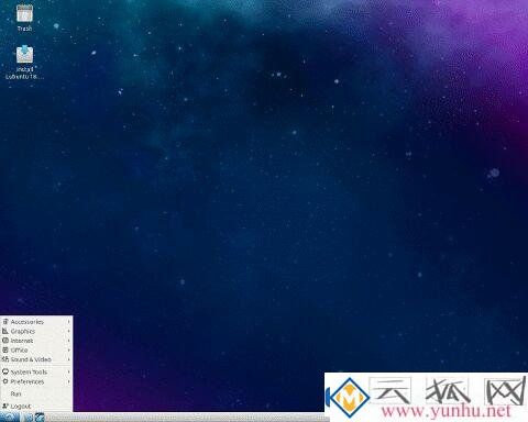 linux有哪些版本?linux哪个版本比较好用？