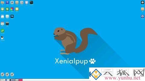 linux有哪些版本?linux哪个版本比较好用？