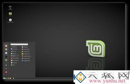 linux有哪些版本?linux哪个版本比较好用？