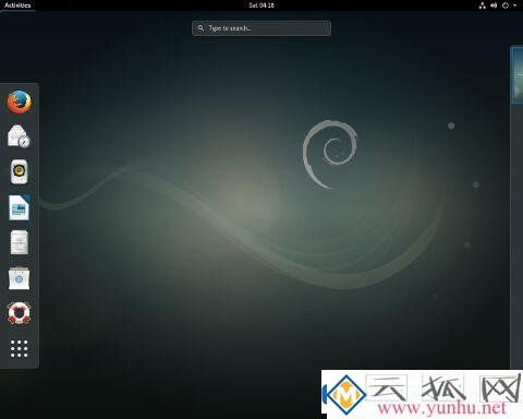 linux有哪些版本?linux哪个版本比较好用？
