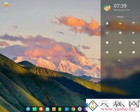 linux有哪些版本?linux哪个版本比较好用？