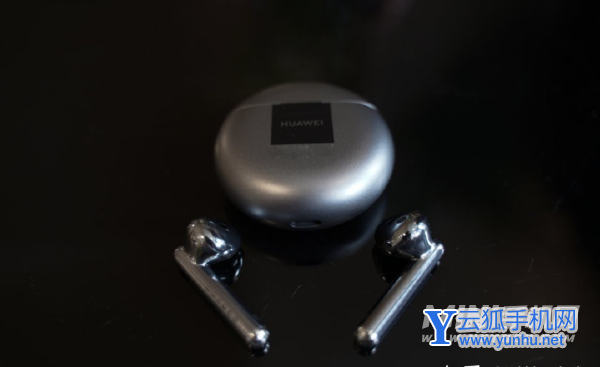 华为耳机透传和降噪的区别-透传和降噪是什么意思