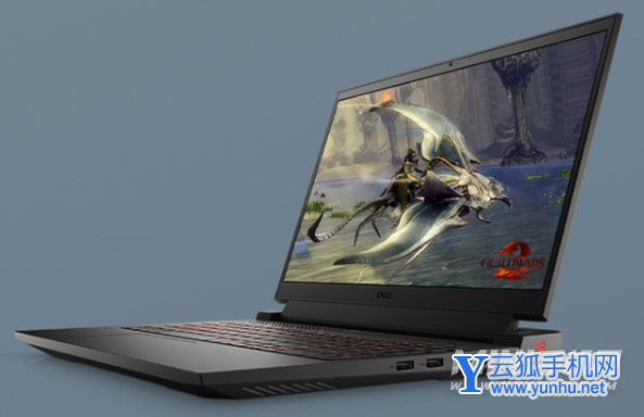 核显和独显可以一起用吗-核显和独显能同时运行吗