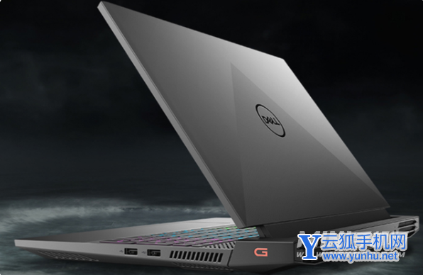 核显和独显可以一起用吗-核显和独显能同时运行吗