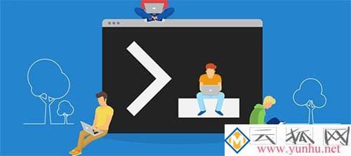 Linux系统安装使用ProcDump for Linux的流程