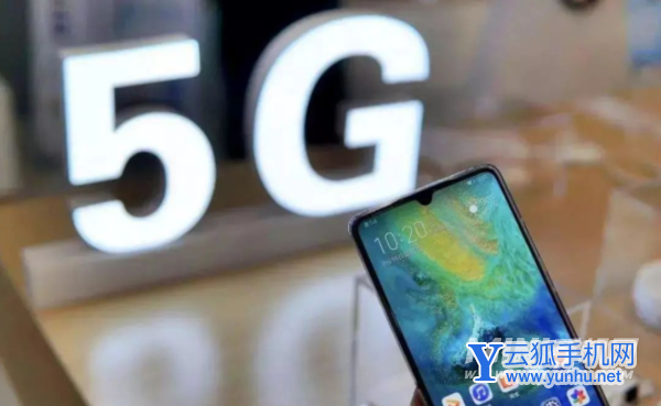 4G套餐可以用5G网络吗-4G流量5G能用吗