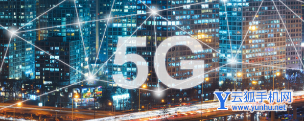 4G套餐可以用5G网络吗-4G流量5G能用吗