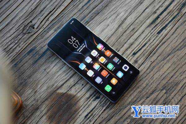 真我GT2优缺点是什么-值得入手吗