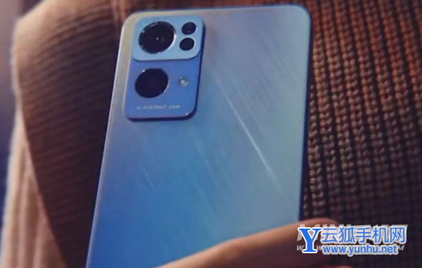 OPPOReno7有高刷吗-屏幕刷新率是多少