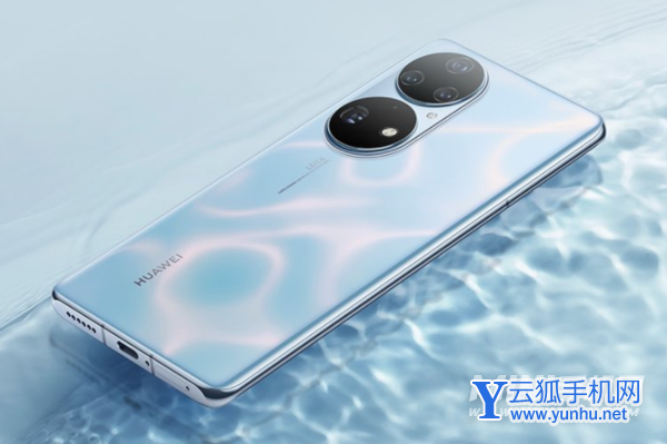 4G和5G网络在日常使用中差距大吗-5G手机和4G手机有什么区别