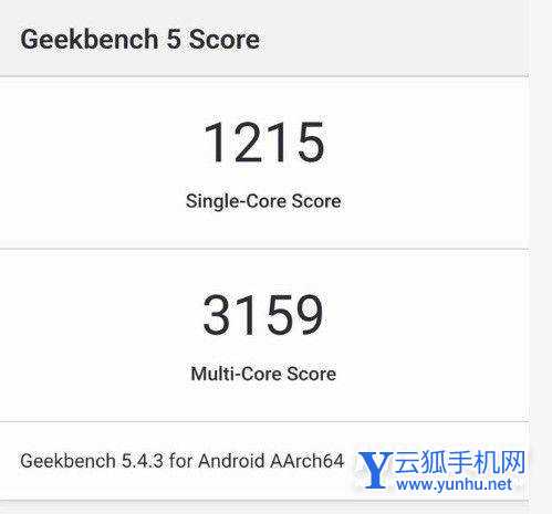 真我GT2Pro搭载什么处理器-处理器性能怎么样