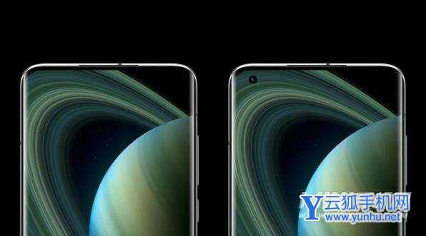 三星S22Ultra有屏下相机吗-支持屏下相机吗