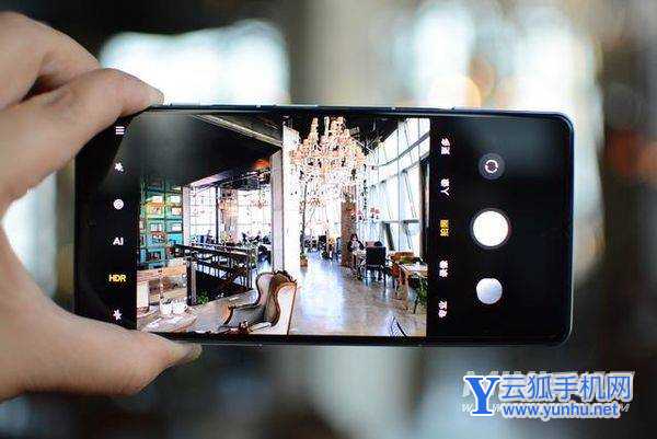 红米k50<a href='https://www.wddqw.com/c_657.html' target='_blank'>游戏</a>增强版优缺点是什么-值得入手吗