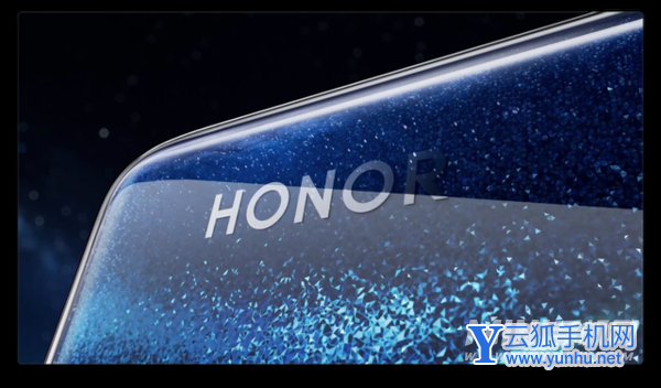 荣耀60和荣耀50区别是什么-参数对比-性能分析