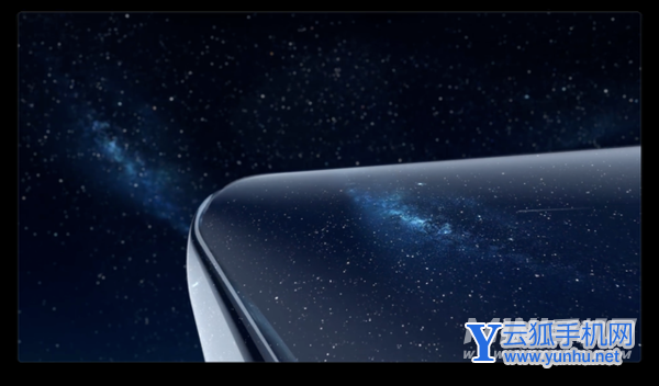 荣耀60和荣耀50区别是什么-参数对比-性能分析