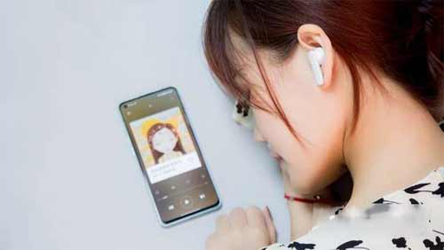 oppoEncoFree2i多少钱-售价多少(图文)