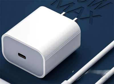 苹果充电器可以查序列号吗-怎么看是不是正品(图文)